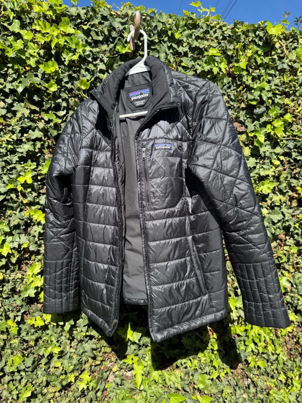 Patagonia Radalie Insulated jacket
